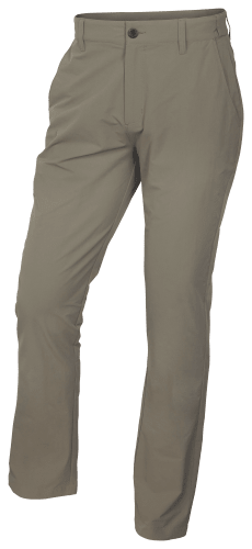 Cabela's ultimate flex pants store