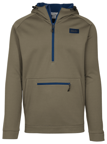 Wide sleeve hoodie sales