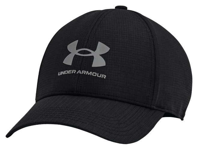 Under armour armourvent turkey vest outlet