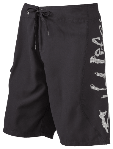 Salt life stealth bomberz boardshorts sales