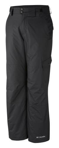 Columbia Snow Gun Pants for Men