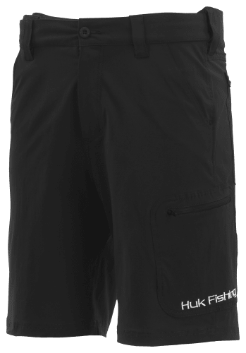 Huk best sale men's shorts