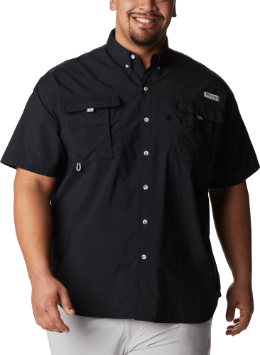 3xlt fishing shirts sale