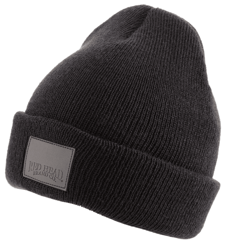 Cabelas mens winter hats best sale