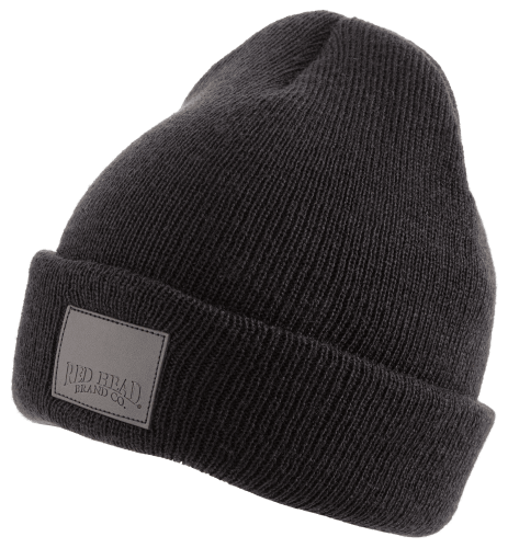 Bass Pro Shops Adult Logo Beanie