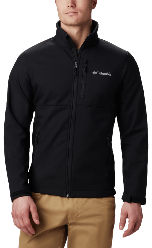 Columbia 1556531 on sale