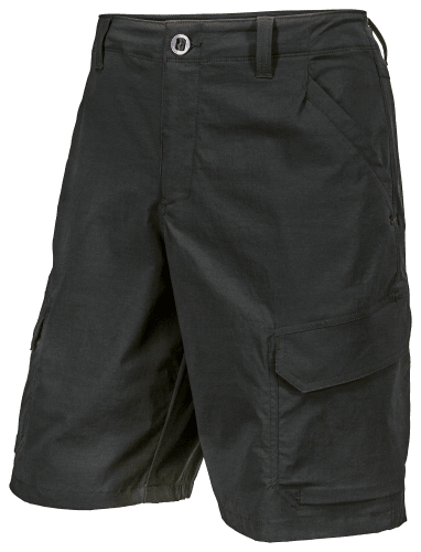 Under armour mens fishing shorts on sale