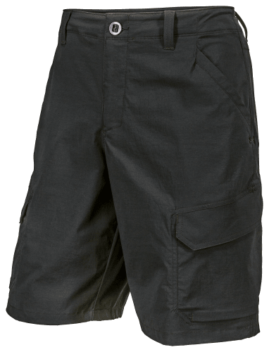 Under Armour Armour Cargo Shorts Mens