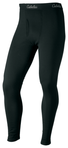 Cabela's fleece base layer hotsell