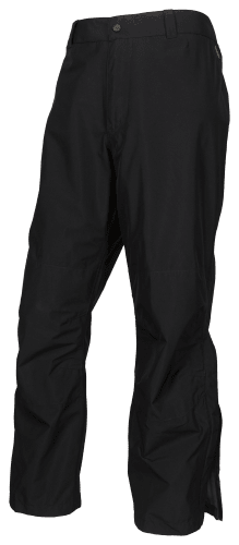 Johnny Morris Bass Pro Shops Guidewear Rainy River Pants with GORE TEX Paclite for Men