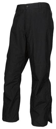 Captain's 600 Lightweight Foul Weather Pants (Size: L)