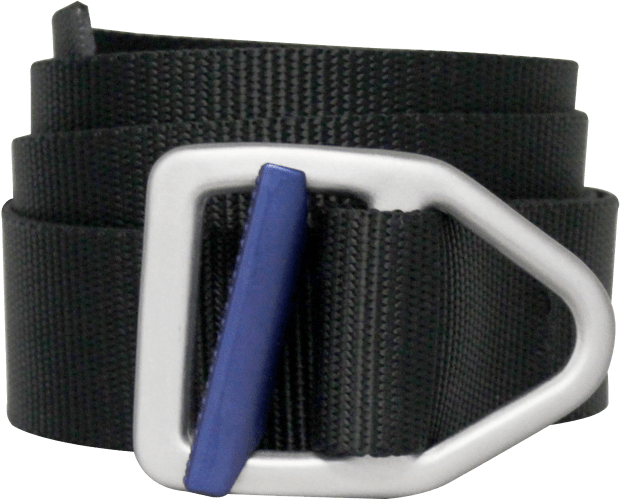 Bison last 2025 chance belt