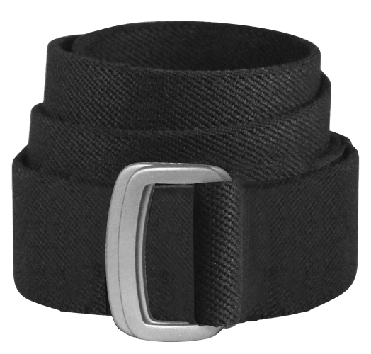 Cinch belt mens on sale