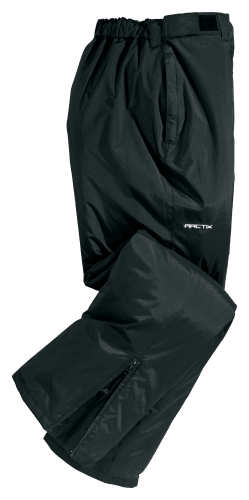 Cabelas mens snow pants new arrivals