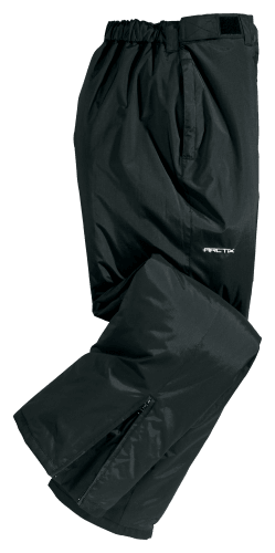 Men's Insulated Ski Pants – Arctix