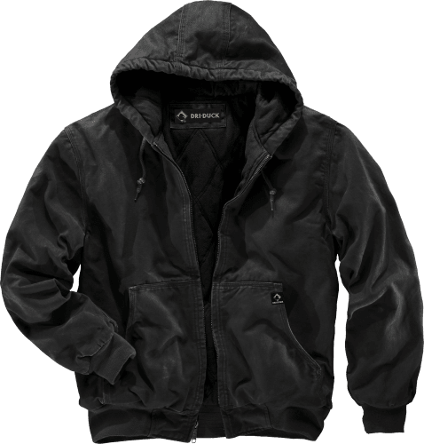 Dri Duck Cheyenne Jacket for Men Bass Pro Shops
