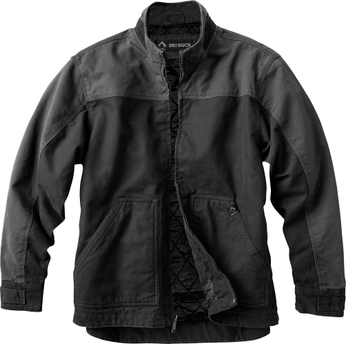 Dri-Duck Horizon Jacket for Men | Cabela's