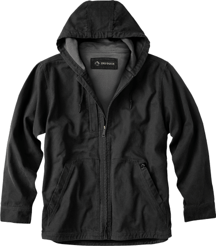 Bass pro hoodie $10 store