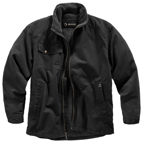Men's Outdoor Workwear & Gear  Men's Outdoor Work Clothing – Page 5 – DRI  DUCK