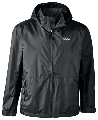 Bass pro rain gear new arrivals
