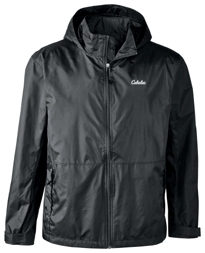 Guidewear Women’s Elite Fishing Rain Jacket - Cabelas - GUIDEWEAR 