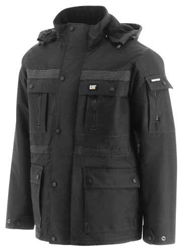Cabela's men's bow series insulated parka best sale