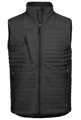 Bass pro hotsell shop mens vests