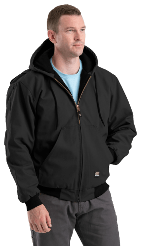 Berne gasoline jacket on sale
