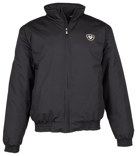 Ariat Team Logo Insulated Jacket for Men