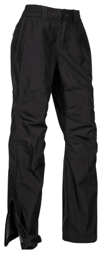 Johnny Morris Bass Pro Shops Guidewear Rainy River Pants with GORE TEX PacLite for Ladies