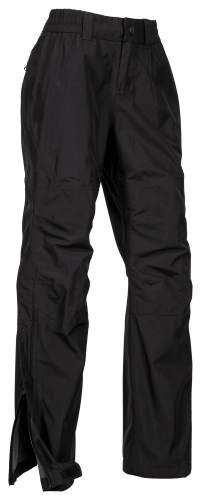 Bass pro sales rain pants