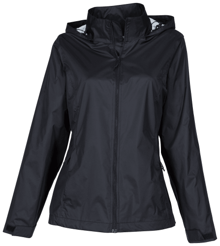 Bass pro womens rain jacket outlet