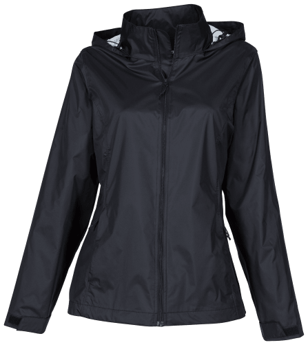 Mrat Womens Waterproof Jackets Clearance Casual Lightweight Rain