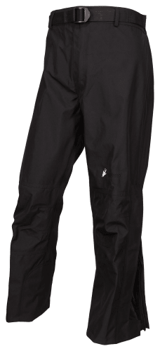 Cabela's rain pants 2025
