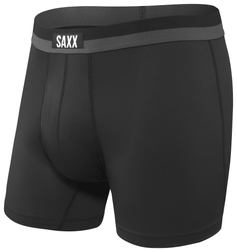 Custom 3 Pack Everyday Boxer Briefs 5 – INTO THE AM