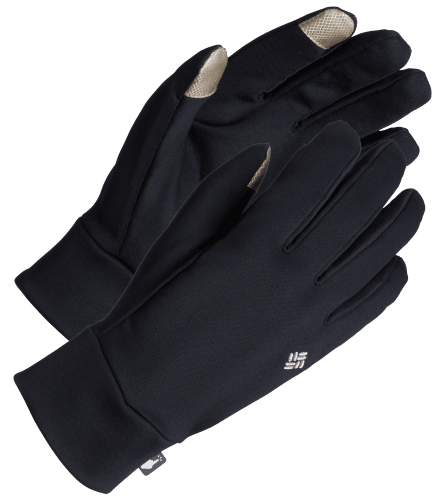 Columbia thermal gloves new arrivals