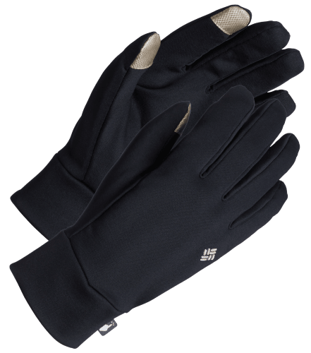 Multipurpose, Maintenance and Repair, Cheap Mechanic Gloves Dark