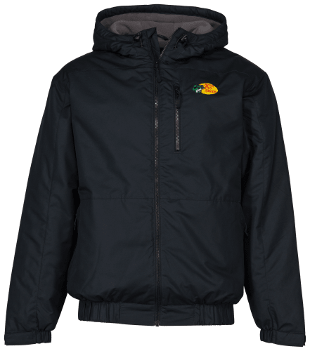 Bass Pro Shops Tourney Trail Jacket for Men | Bass Pro Shops