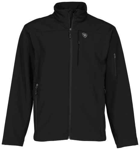 Bass pro shop windbreaker 2025