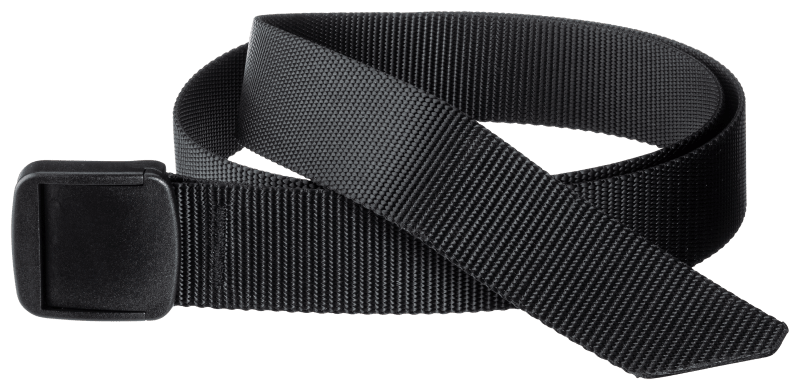 Belt lock new arrivals