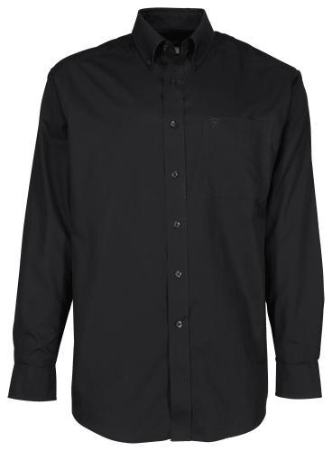 Best and less menswear outlet