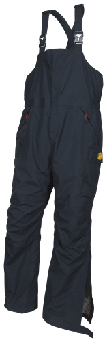Bone dry rain gear hotsell