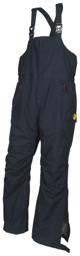 Bass Pro Shops HPR Bibs for Men