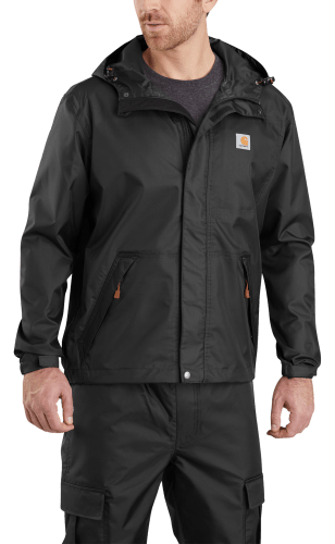 Bass pro rain suit outlet