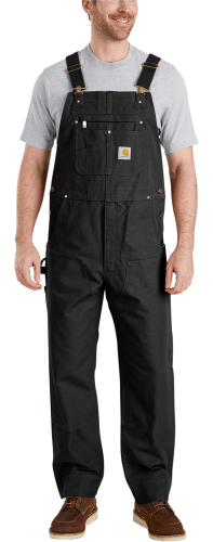 Carhart coveralls 2025 for men
