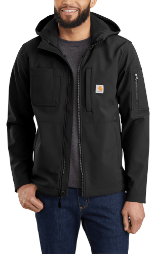 Carhartt rough cut jacket sale cheap