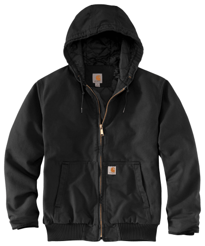 Bass pro cheap mens coats