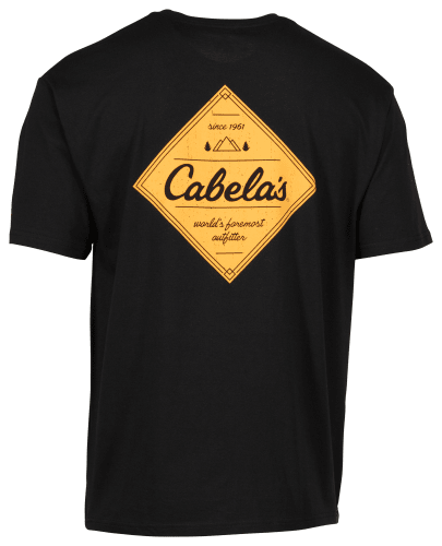 Cabela's, Shirts