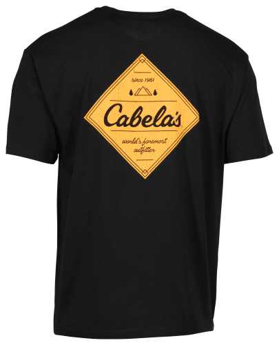 Cabelas mens short sleeve shirts new arrivals