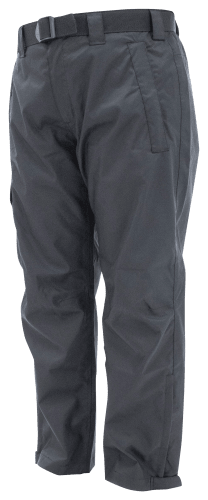 Frogg toggs stormwatch pants online